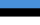 Eesti